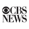 The new and improved CBS News app features a fresh design, creating a seamless navigation and content discovery experience