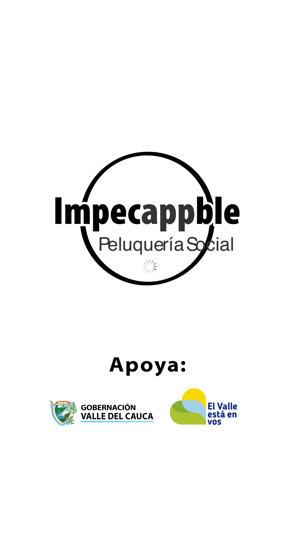 Impecappble(圖4)-速報App