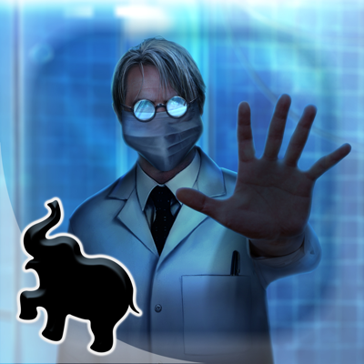 Haunted Hotel: Lost Dreams