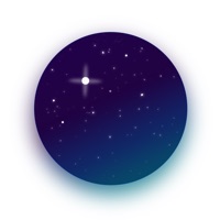 North Star - Your Goals pour PC