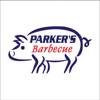 Parker's Barbecue