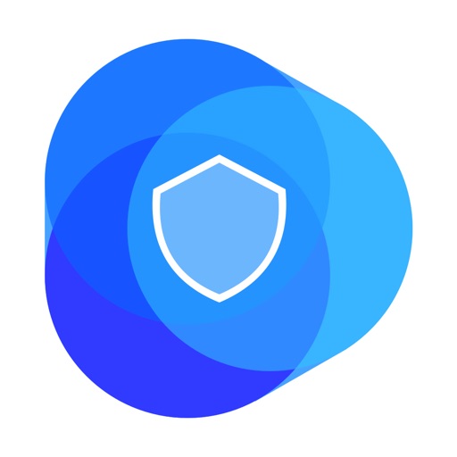 Force VPN - Proxy VPN Master