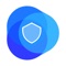 TOP High-Speed Unlimited VPN with advanced TOR connection and AdBlock feature for your iPhone/iPad