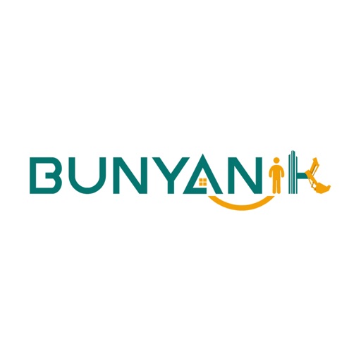 BUNYANIK