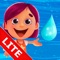 Didi Learns - The Water LITE