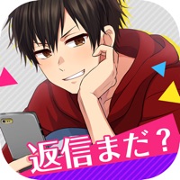 Choice×Darling-チョイダリ apk