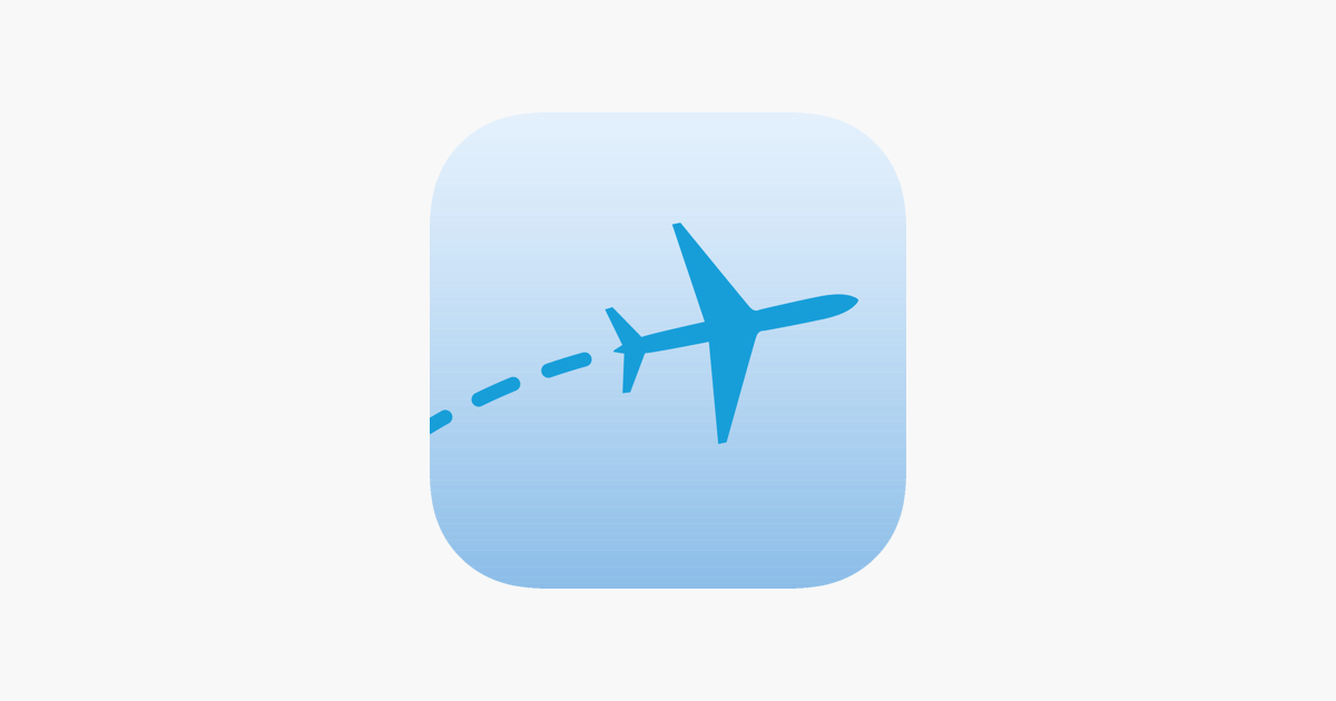 ‎FlightAware Flight Tracker on the App Store