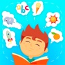 Get My First Words - Learning for iOS, iPhone, iPad Aso Report
