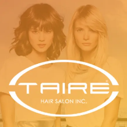 Taire Salon Cheats