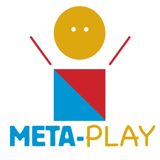 MetaPlay by TeachTown a division of Jigsaw Learning, Inc.
