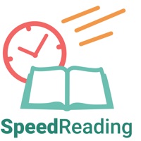 Speed Reading App Read Faster