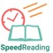 Looking for the Best Speed Reading Course That Will Help You Read Faster (NOT SKIMMING) and Actually retain information