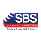 Top 12 Finance Apps Like SBS FinFit - Best Alternatives