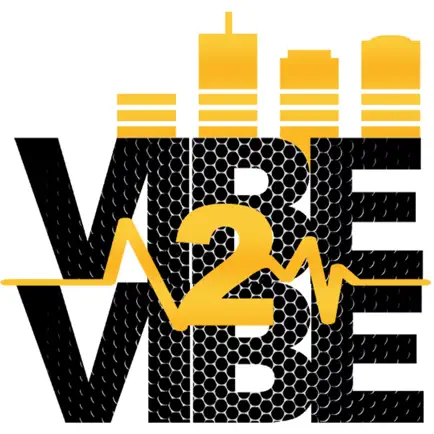 Vibe2Vibe Читы