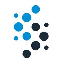 Sitepod Mobile pour PC