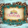 Get Charmingly Unique Boutique for iOS, iPhone, iPad Aso Report