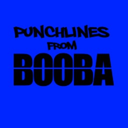 Punchlines Booba