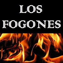 LOS FOGONES