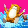 aquapark.io-Voodoo