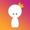 Track your followers and discover how to be popular on Instagram