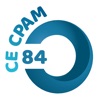 CE CPAM84
