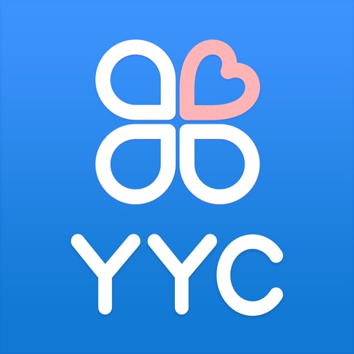 出会いはYYC(ワイワイシー)