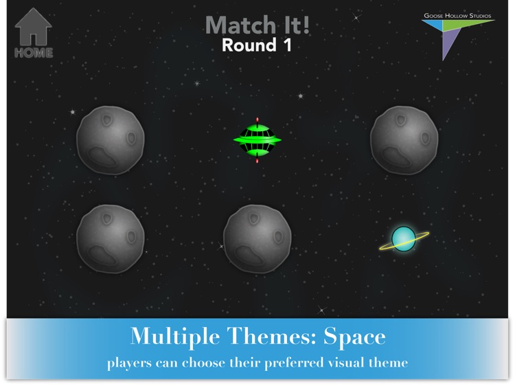 Memory Match It! screenshot-8