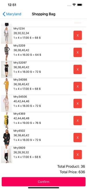 MarylandShop(圖5)-速報App