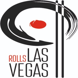 LasVegasRolls