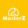 Masterz ماسترز