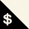 FxTester is a software that simulates trading in the market