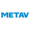 METAV 2go METAV 2go