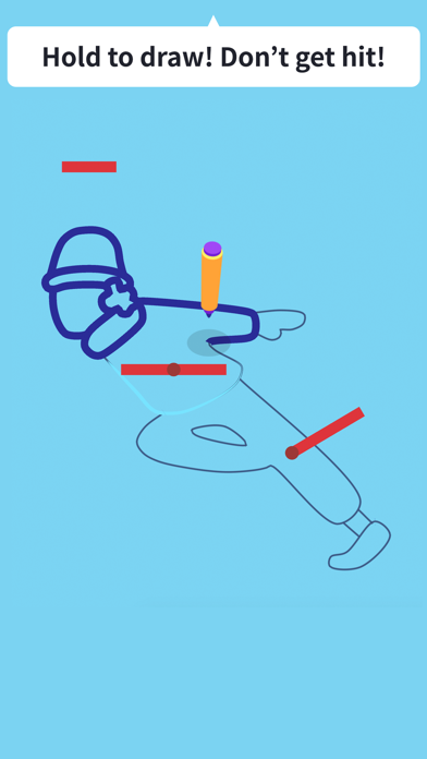 Drawing Games 3D screenshot 3