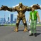 Stone giant superhero is giant superhero game for ultimate giant lovers, come and enjoy giant attack in this stone giant superhero game