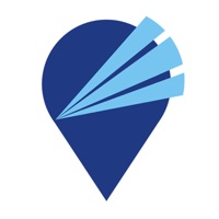 LocalWire pour PC