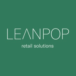 Leanpop – Retail Solutions