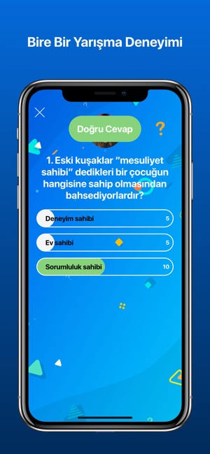 Pratik Yapalım(圖5)-速報App