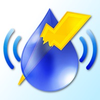  WeatherAlarm Notifier Alternatives