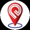 Find eezy is an application that helps to find your mart anytime, anywhere near at hand