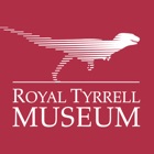 Top 21 Travel Apps Like Royal Tyrrell Museum - Best Alternatives
