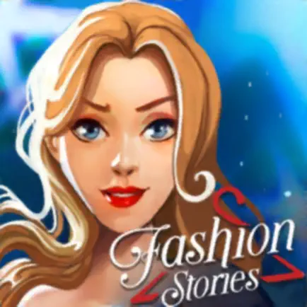 Fashion Stories Читы