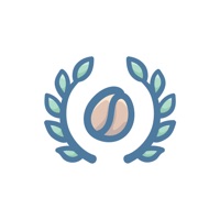 Coffee master-Fine taste