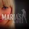 Sexy Maria - interactive movie