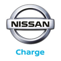 Kontakt Nissan Charge