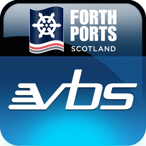 Forth Ports VBS
