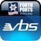 Forth Ports Scotland: Mobile App for Vehicle Booking System 