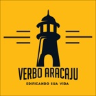 Top 12 Lifestyle Apps Like Verbo Aracaju App - Best Alternatives