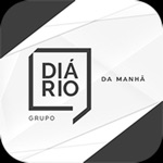 Grupo Diário da Manhã