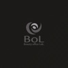 BoL LLC