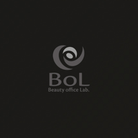 BoL LLC